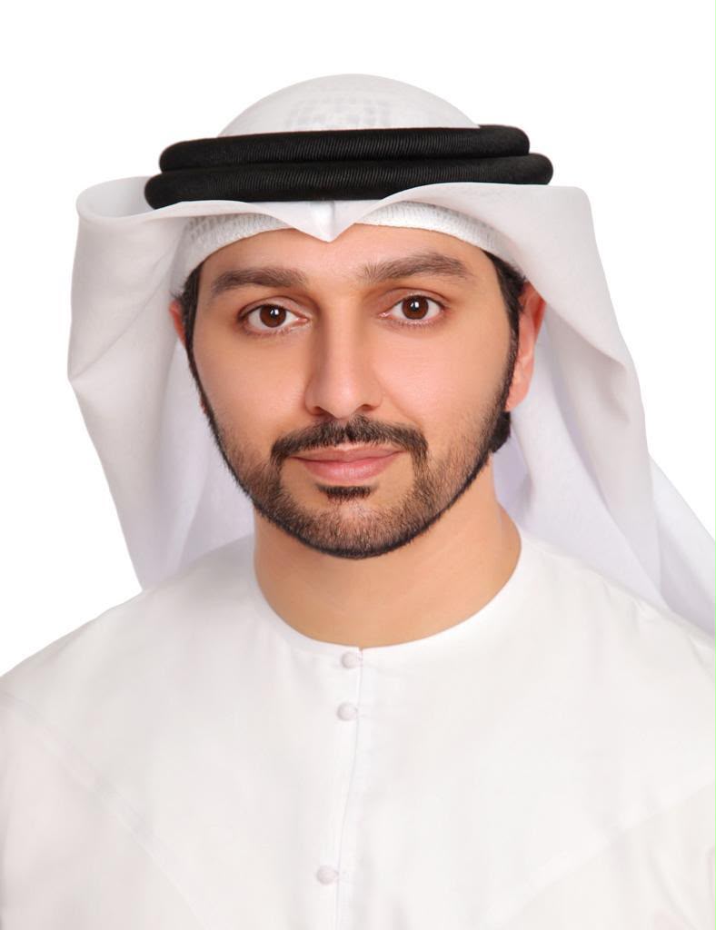 HAMAD YOUSUF ABDULLA QASSEM