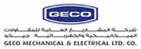 GECO
